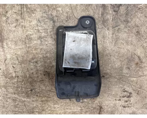 MACK 82716130 Interior Parts, Misc.