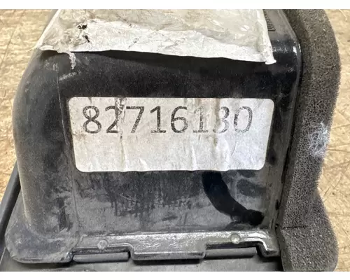 MACK 82716130 Interior Parts, Misc.