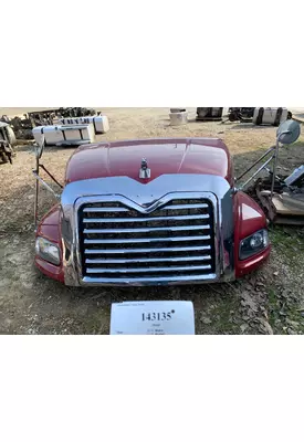 MACK 82716357 Hood