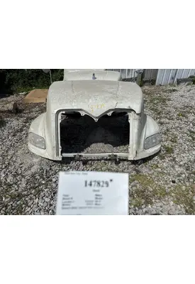 MACK 82716357 Hood