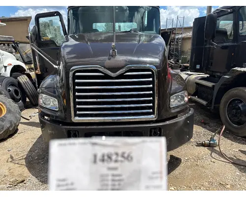 MACK 82716357 Hood