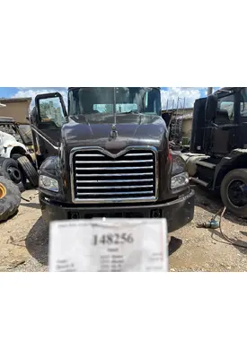 MACK 82716357 Hood