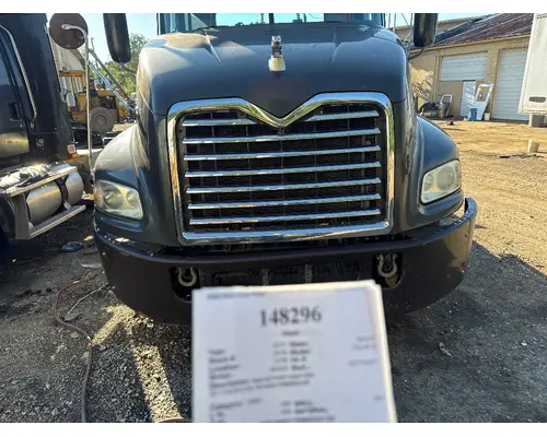 MACK 82716357 Hood