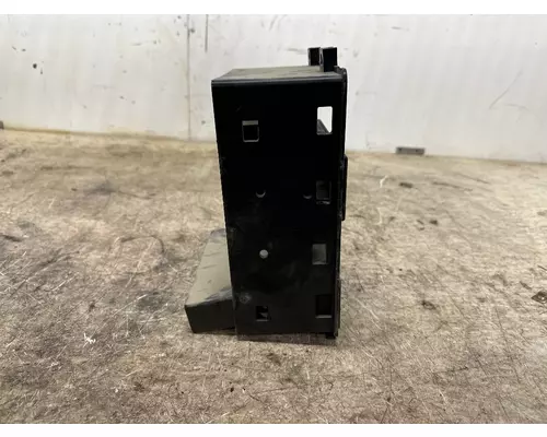 MACK 82726168 Dash Panel