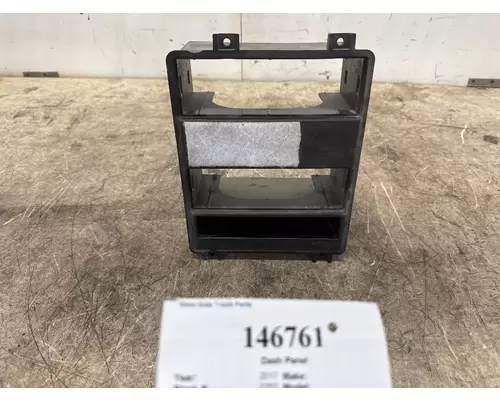 MACK 82726168 Dash Panel