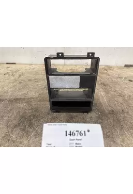 MACK 82726168 Dash Panel