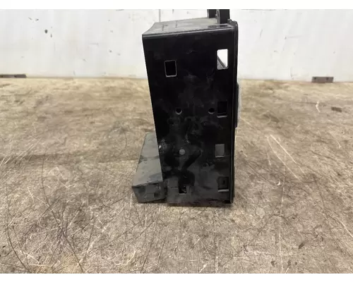 MACK 82726168 Dash Panel