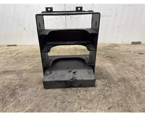 MACK 82726168 Dash Panel