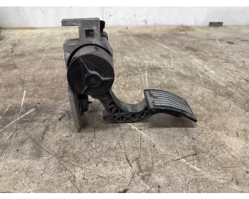 MACK 82734047 Fuel Pedal Assembly