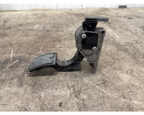 MACK 82734047 Fuel Pedal Assembly