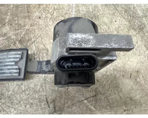 MACK 82734047 Fuel Pedal Assembly