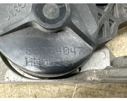 MACK 82734047 Fuel Pedal Assembly