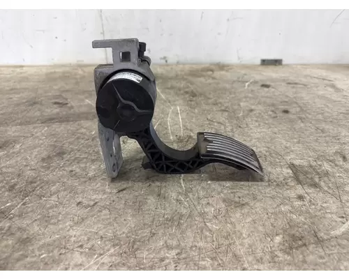 MACK 82734051 Fuel Pedal Assembly