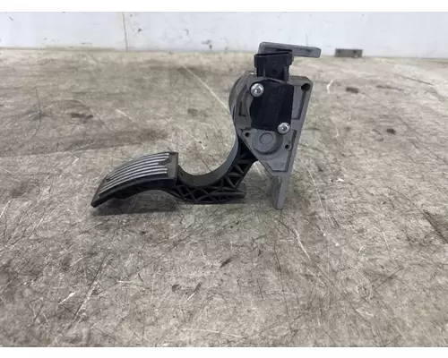 MACK 82734051 Fuel Pedal Assembly
