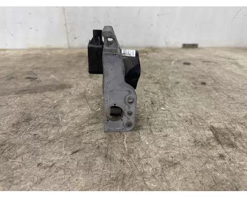 MACK 82734051 Fuel Pedal Assembly