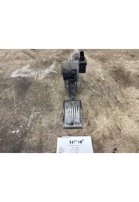 MACK 82734051 Fuel Pedal Assembly