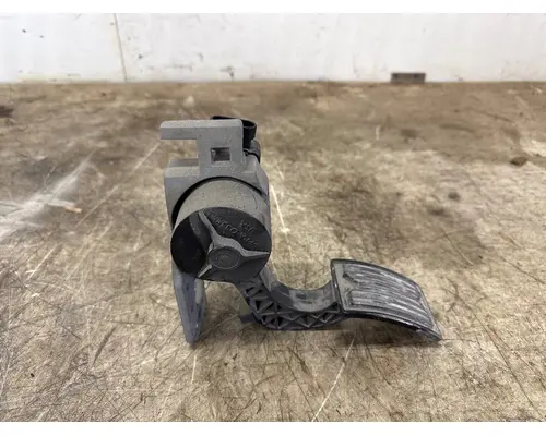 MACK 82734051 Fuel Pedal Assembly