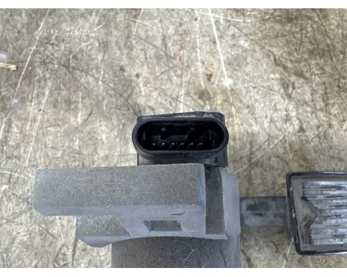 MACK 82734051 Fuel Pedal Assembly