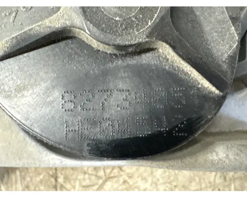 MACK 82734051 Fuel Pedal Assembly