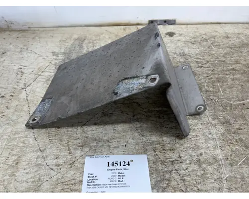 MACK 82737298 Engine Parts, Misc.