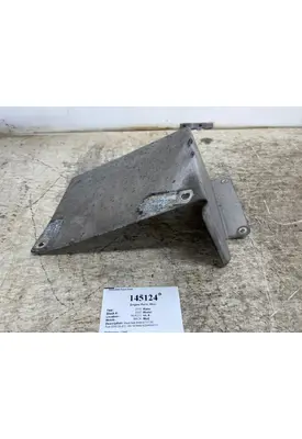 MACK 82737298 Engine Parts, Misc.
