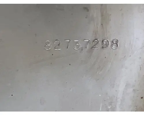 MACK 82737298 Engine Parts, Misc.