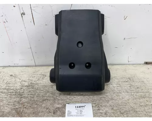 MACK 82740759 Interior Trim Panel