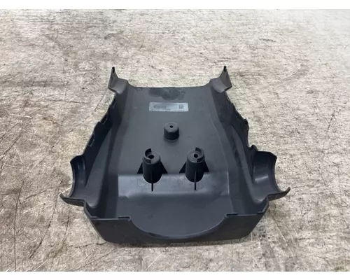 MACK 82740759 Interior Trim Panel