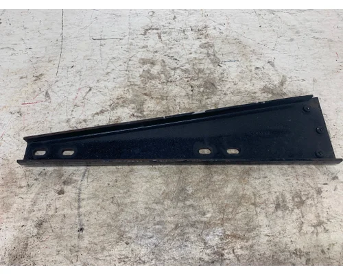 MACK 82749127 Brackets, Misc.