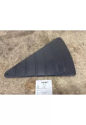 MACK 82750871 Dash Panel