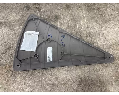 MACK 82750871 Dash Panel