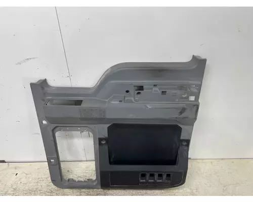 MACK 82759844-01 Door Panel (Trim)