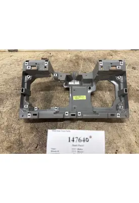 MACK 82761015 Dash Panel