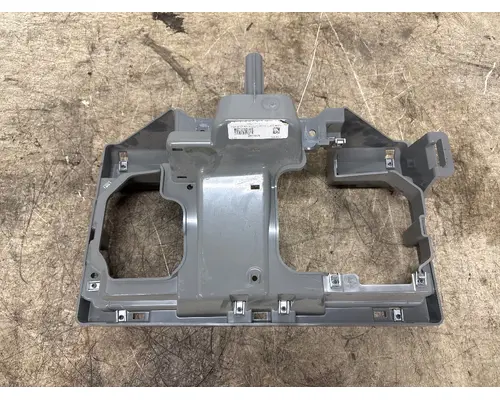 MACK 82761015 Dash Panel