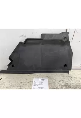 MACK 82763127 Interior Trim Panel