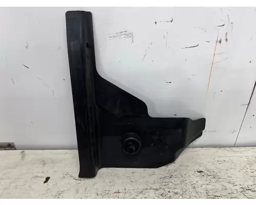 MACK 82763133 Interior Trim Panel