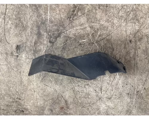 MACK 82763137 Interior Trim Panel