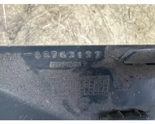 MACK 82763137 Interior Trim Panel