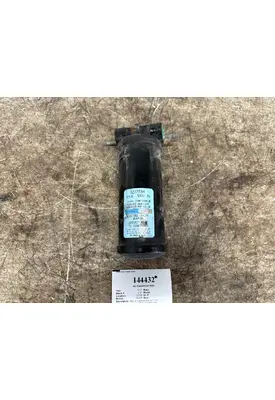 MACK 82771584 Air Conditioner Drier