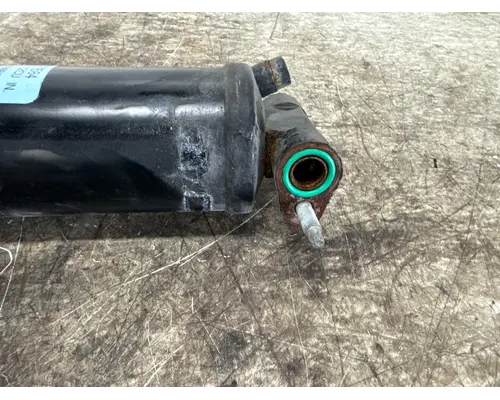 MACK 82771584 Air Conditioner Drier