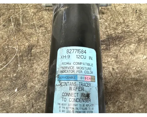 MACK 82771584 Air Conditioner Drier