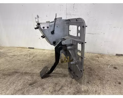 MACK 82789711 Brake  Clutch Pedal Box