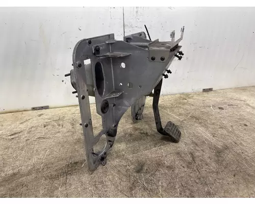 MACK 82789711 Brake  Clutch Pedal Box