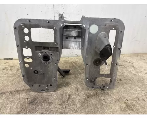 MACK 82789711 Brake  Clutch Pedal Box
