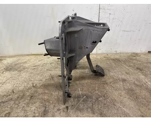 MACK 82789711 Brake  Clutch Pedal Box