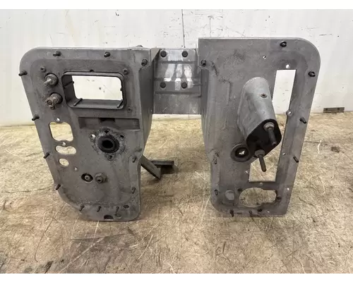 MACK 82789711 Brake  Clutch Pedal Box