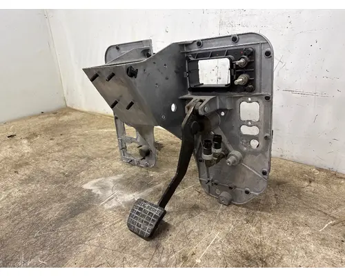 MACK 82789711 Brake  Clutch Pedal Box