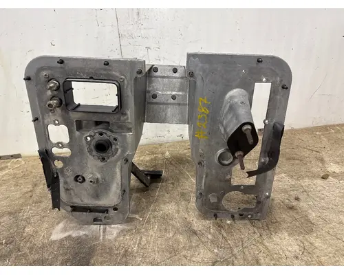 MACK 82789711 Brake  Clutch Pedal Box