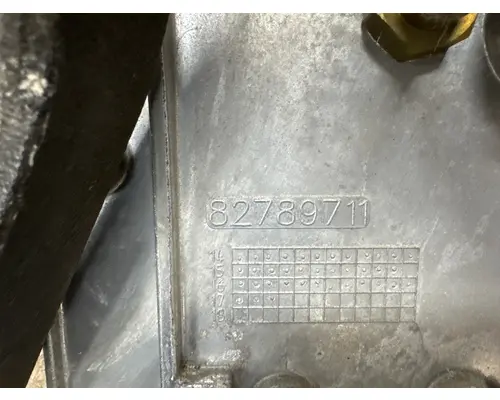MACK 82789711 Brake  Clutch Pedal Box