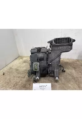 MACK 82791472 Heater Assembly